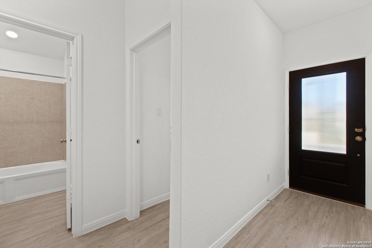 4419 Revetment Way - Photo 4 of 26