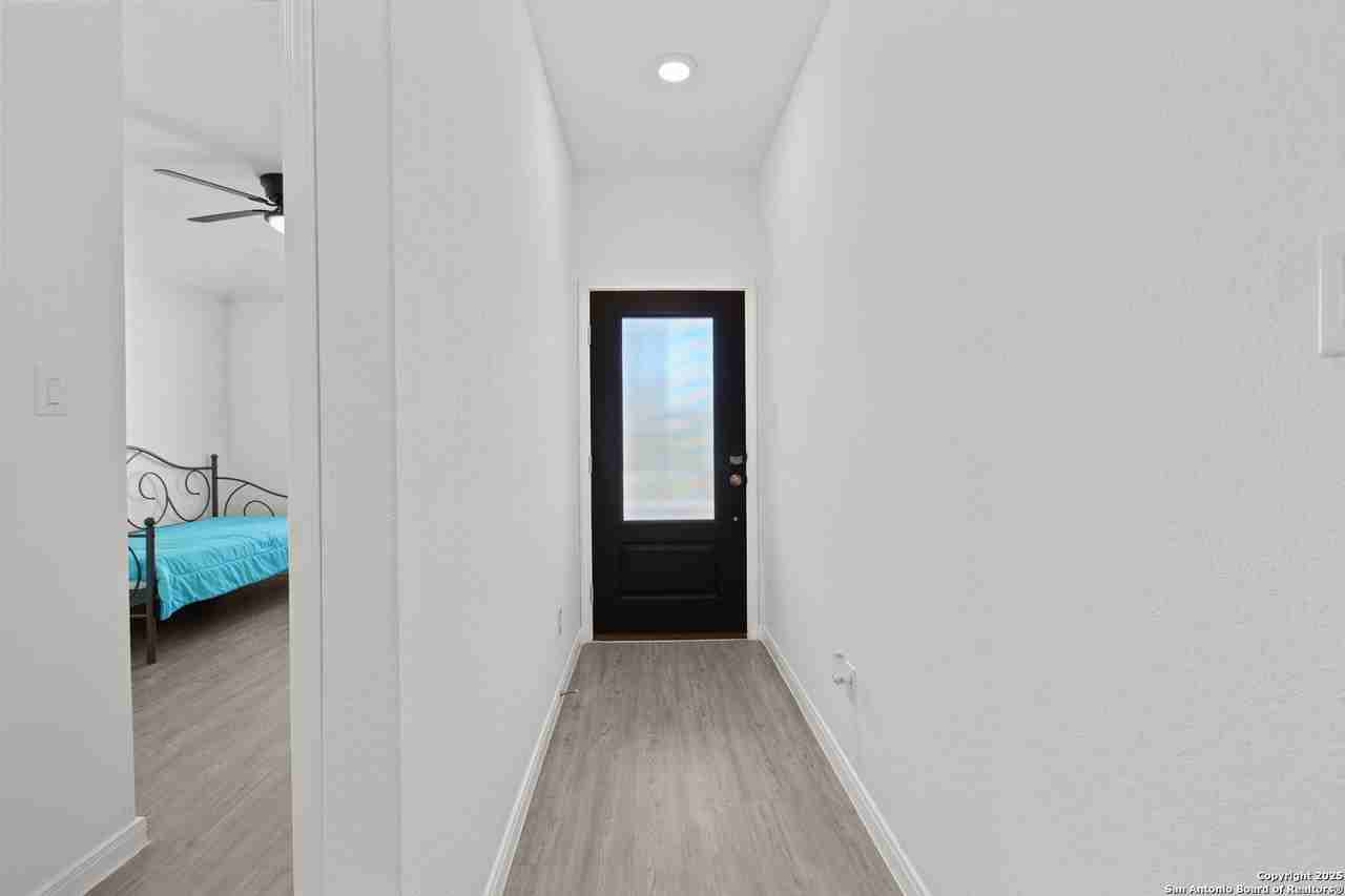 4419 Revetment Way - Photo 5 of 26