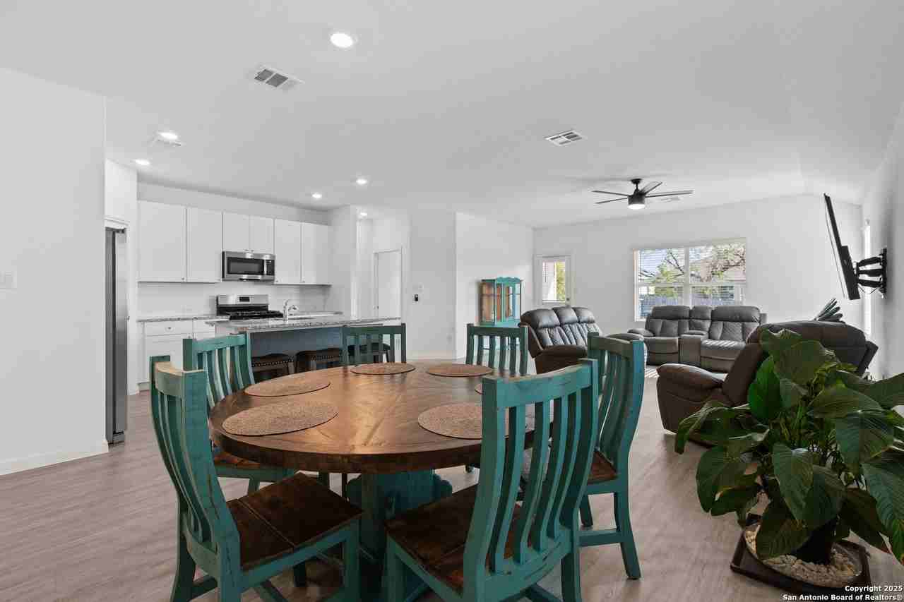 4419 Revetment Way - Photo 7 of 26