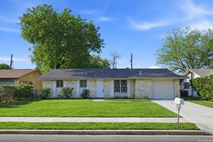 4606 Hollyspring Dr - Photo 1 of 1