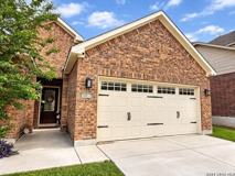 10811 Yaupon Holly - Photo 1 of 1