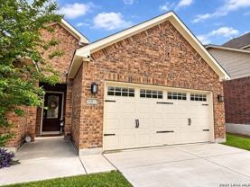 10811 Yaupon Holly - Photo 1 of 1