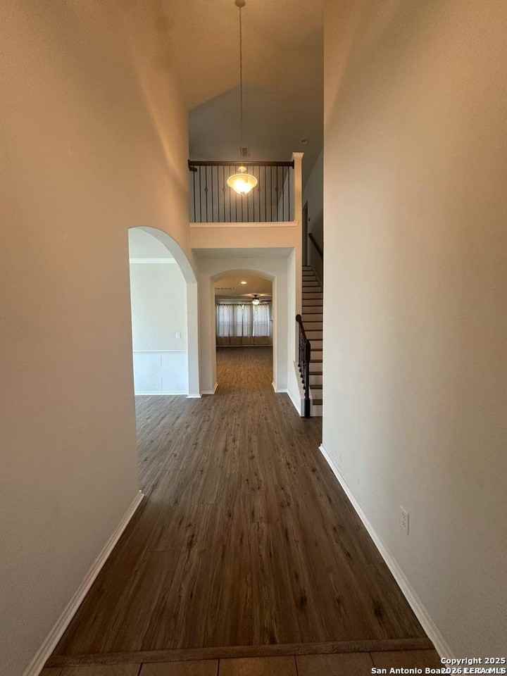 10811 Yaupon Holly - Photo 3 of 23