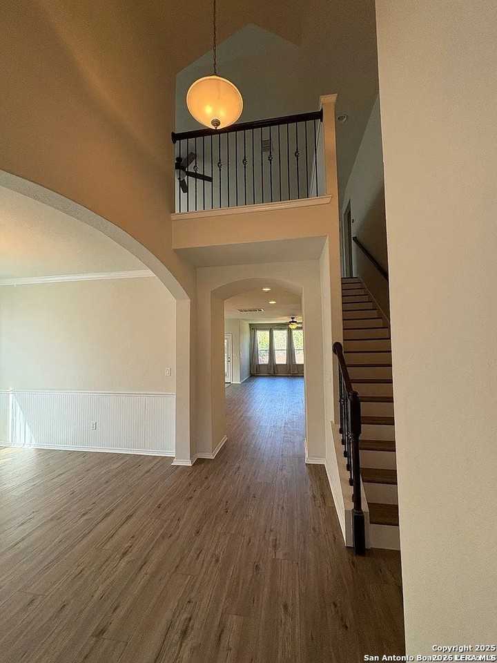 10811 Yaupon Holly - Photo 4 of 23