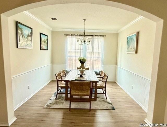 10811 Yaupon Holly - Photo 6 of 23