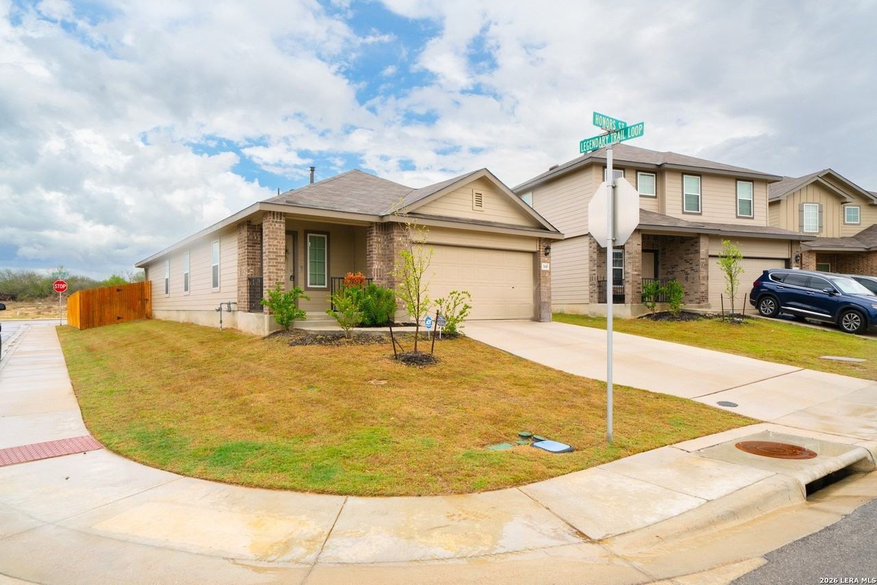 168 Honors St - Photo 2 of 25