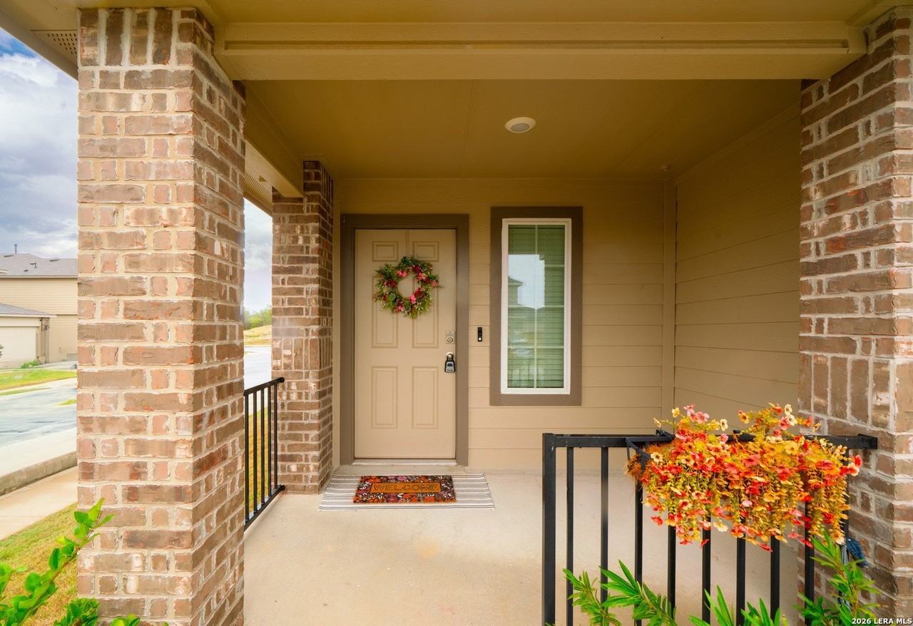 168 Honors St - Photo 3 of 25