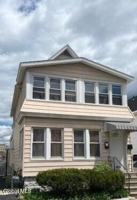 featured image of 1025 Pleasant St