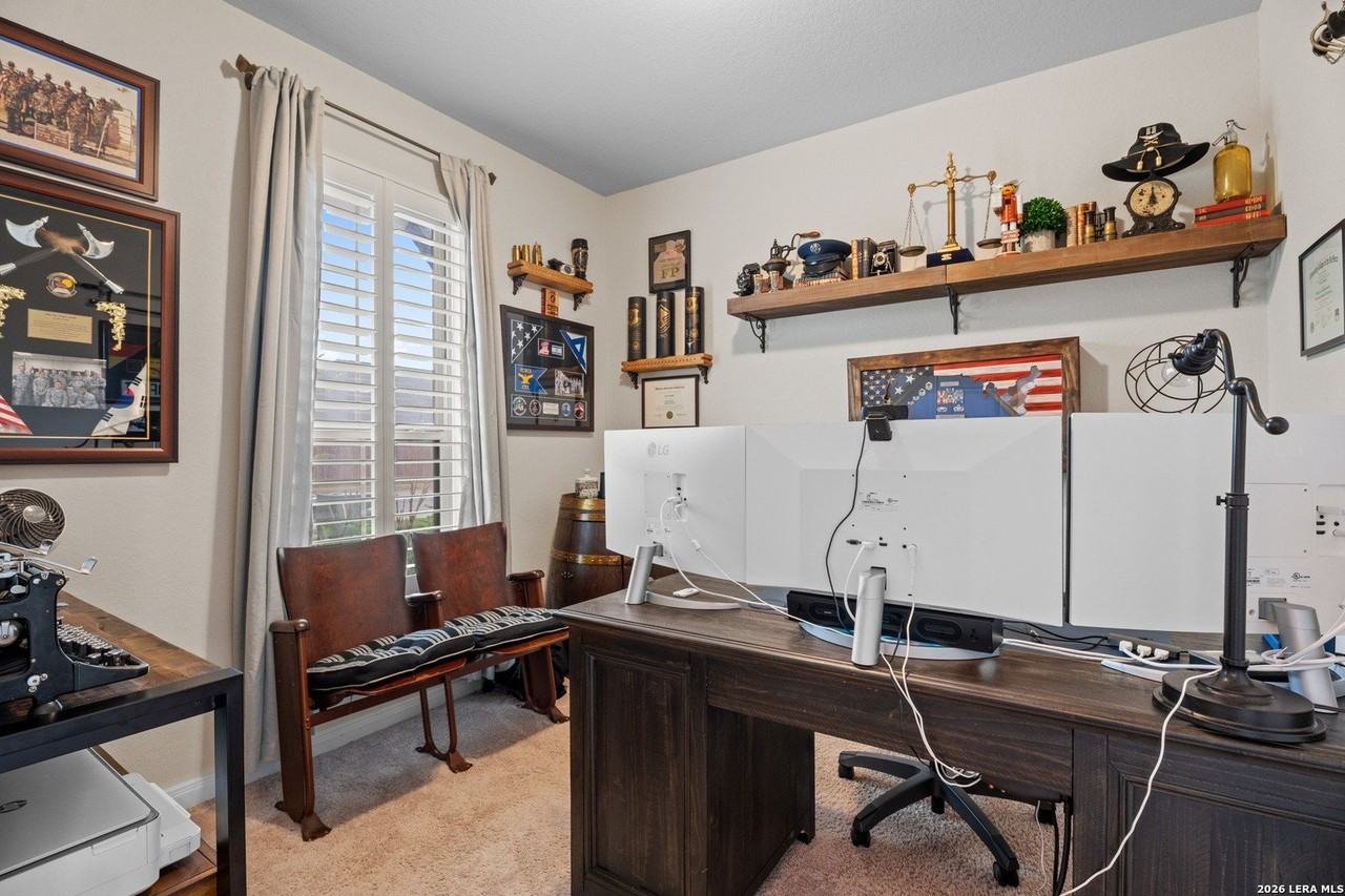 2040 Market Trl - Photo 7 of 33