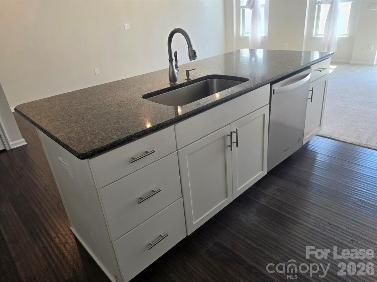 318 Willow Wood Ct - Photo 4 of 18