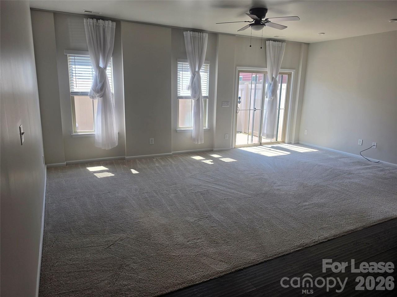 318 Willow Wood Ct - Photo 7 of 18