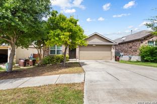 5919 Hindes Stone - Photo 1 of 1