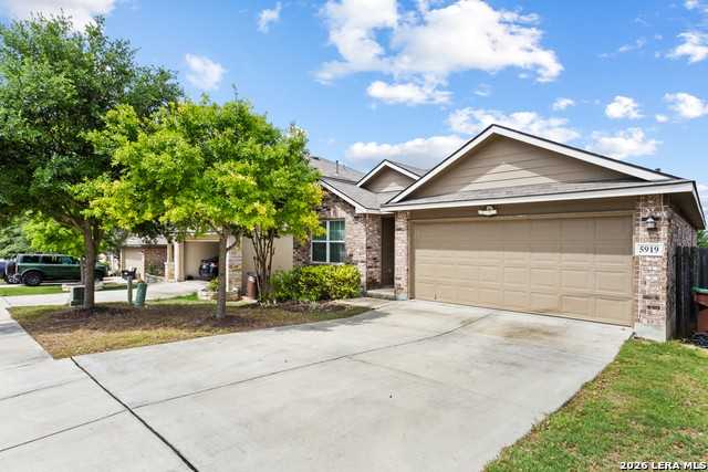 5919 Hindes Stone - Photo 2 of 25