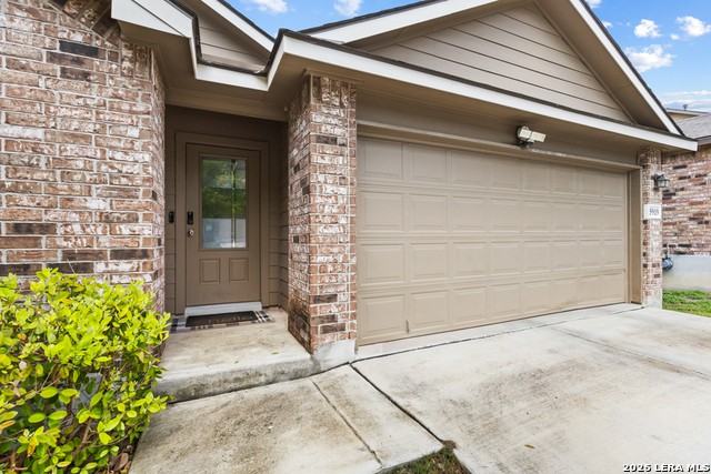 5919 Hindes Stone - Photo 3 of 25