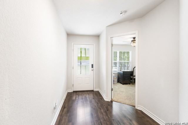 5919 Hindes Stone - Photo 4 of 25