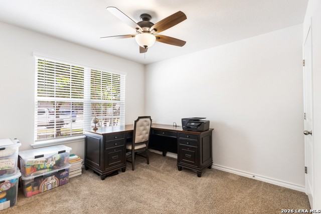 5919 Hindes Stone - Photo 5 of 25