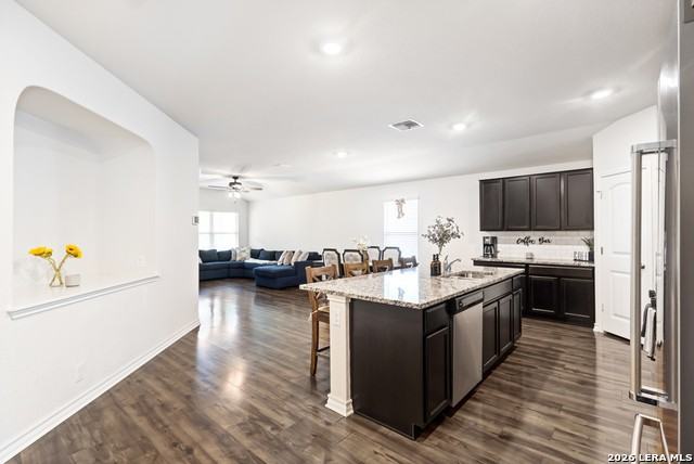 5919 Hindes Stone - Photo 6 of 25