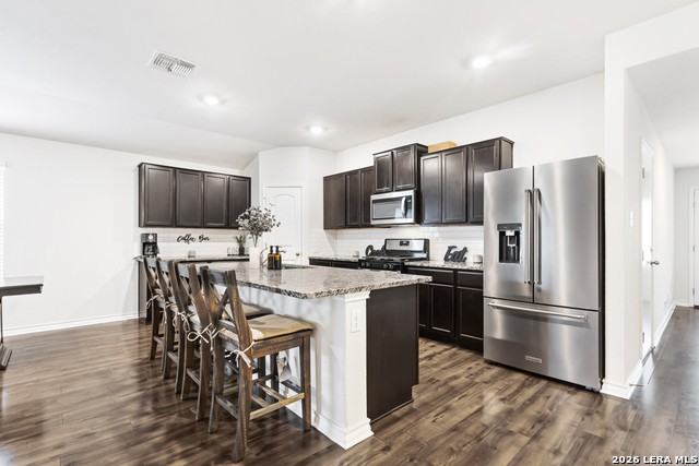 5919 Hindes Stone - Photo 7 of 25