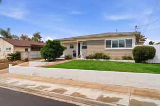 6122 Nagel St - Photo 1 of 1