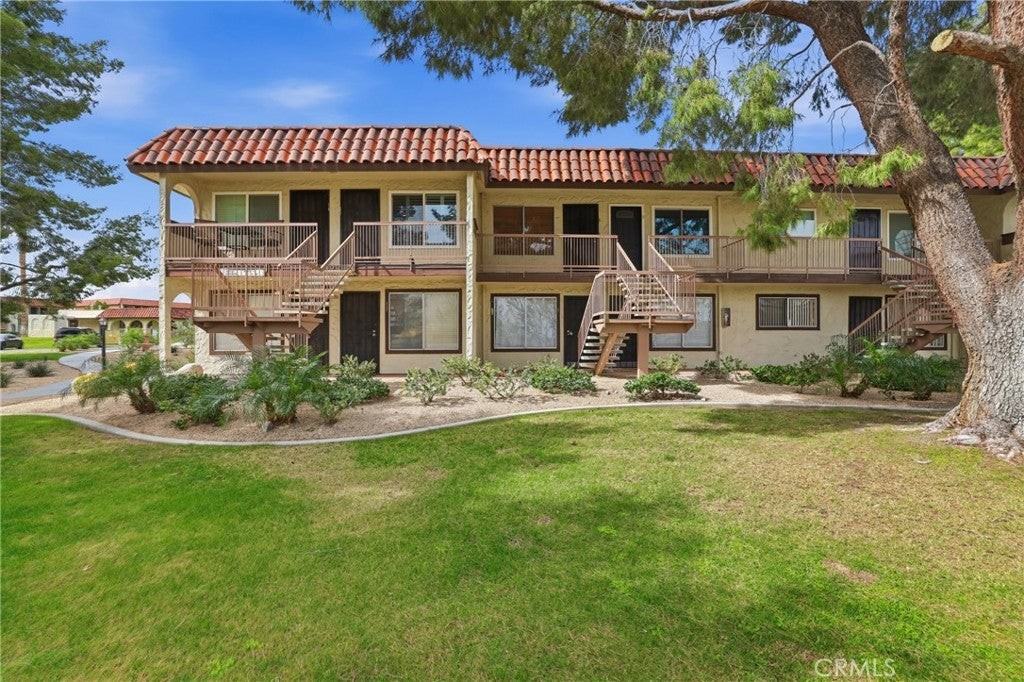 64291 Spyglass Ave - Photo 4 of 22