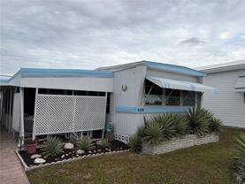 4108 10th Street Ct E - Photo 1 of 1