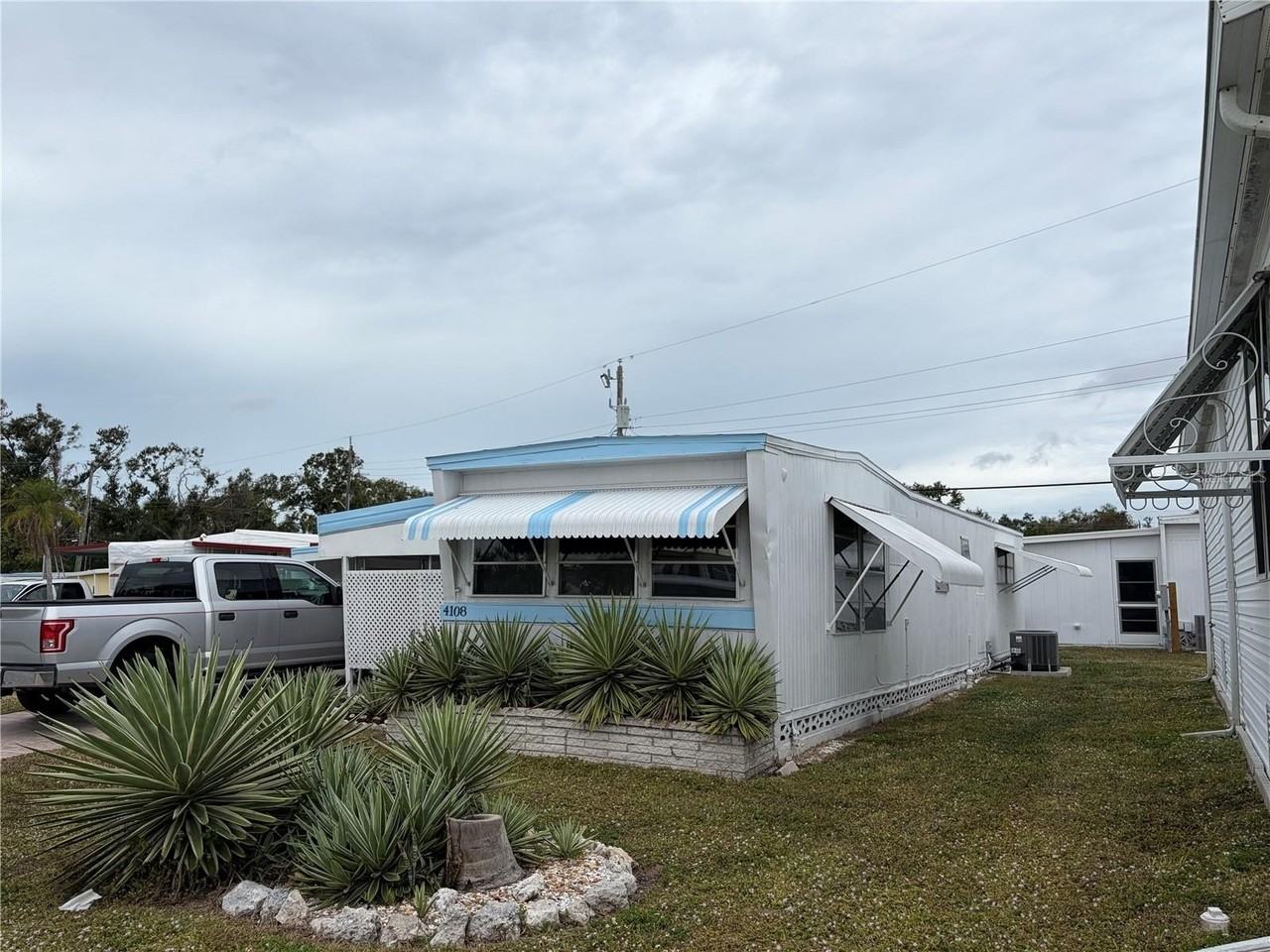 4108 10th Street Ct E - Photo 2 of 21