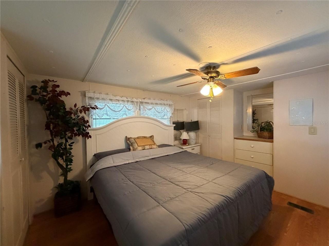 4108 10th Street Ct E - Photo 6 of 21