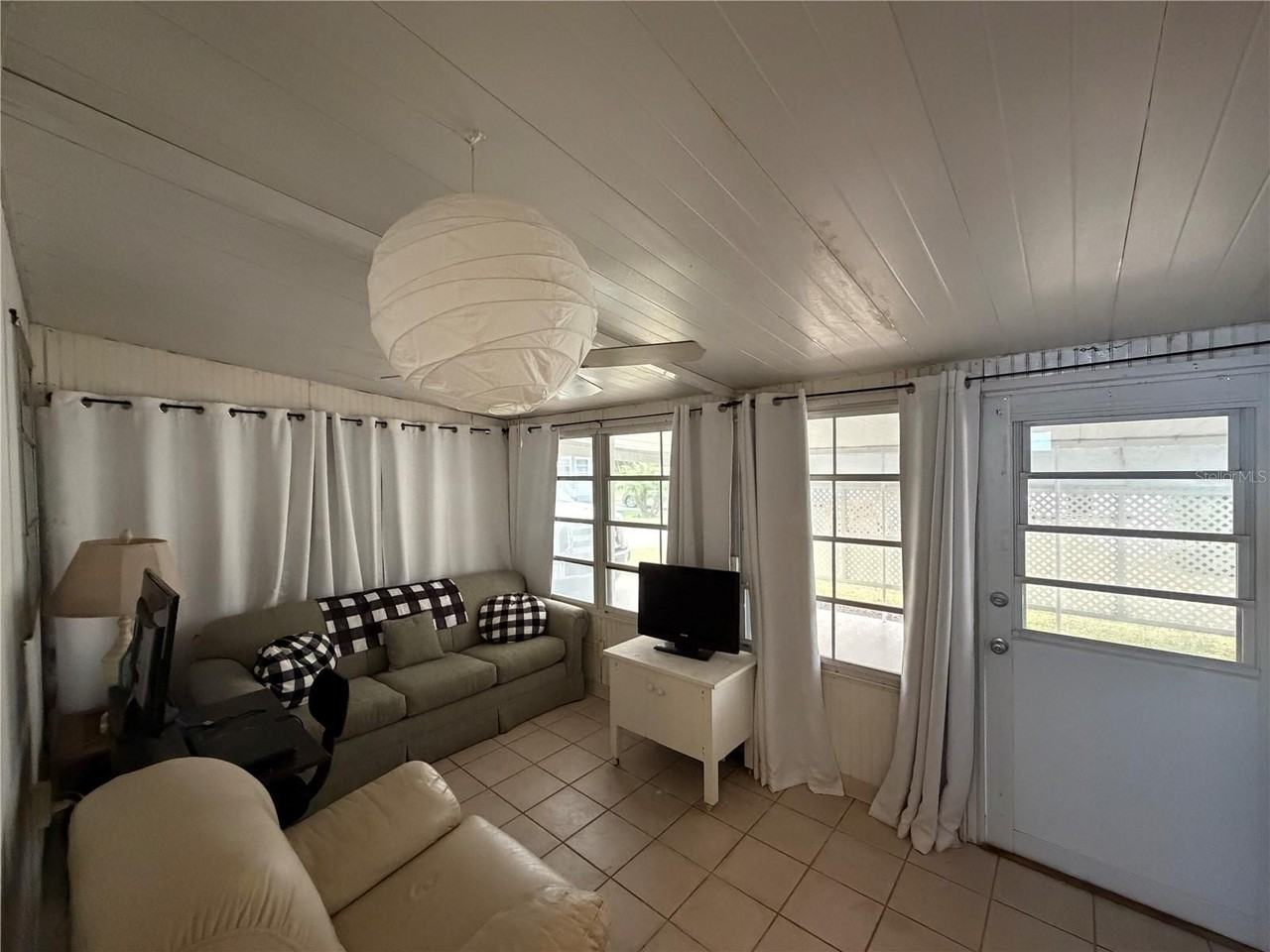 4108 10th Street Ct E - Photo 7 of 21