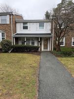 featured image of 42 Tucker Dr