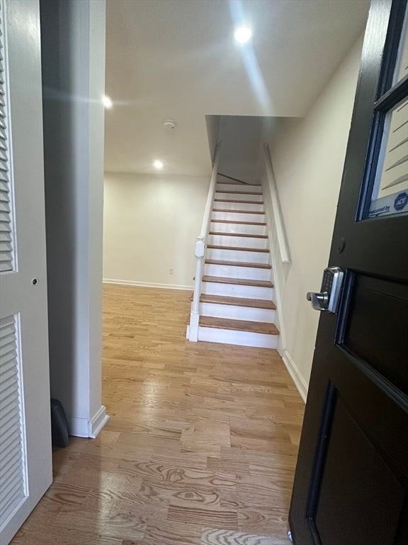 42 Tucker Dr - Photo 3 of 12