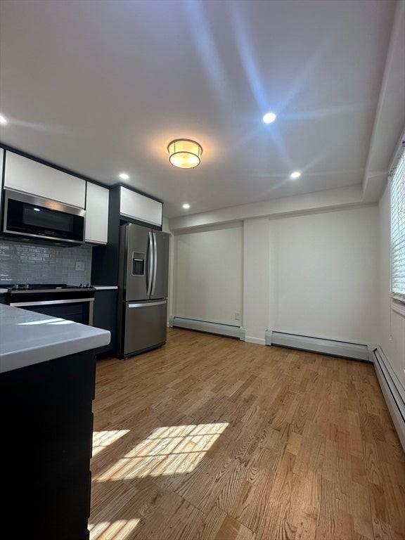 42 Tucker Dr - Photo 4 of 12