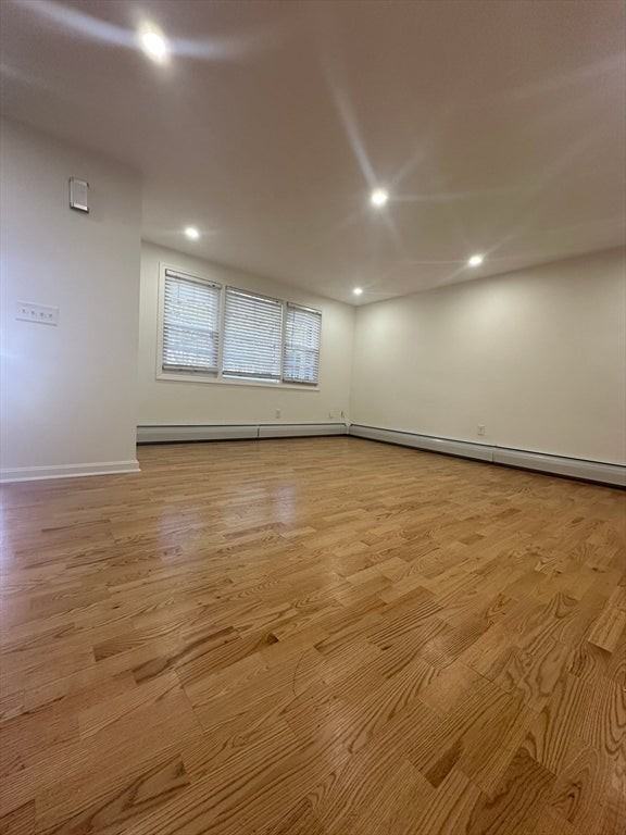 42 Tucker Dr - Photo 5 of 12