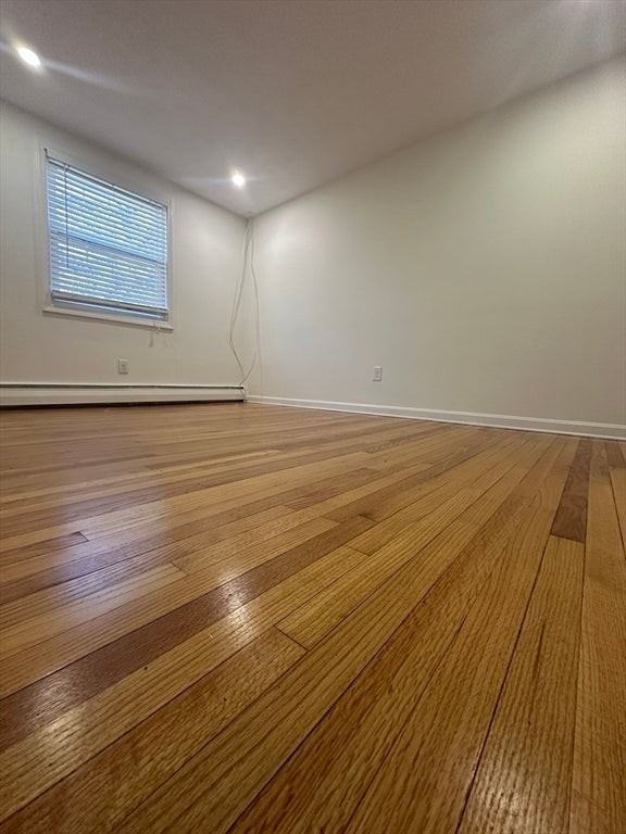 42 Tucker Dr - Photo 6 of 12