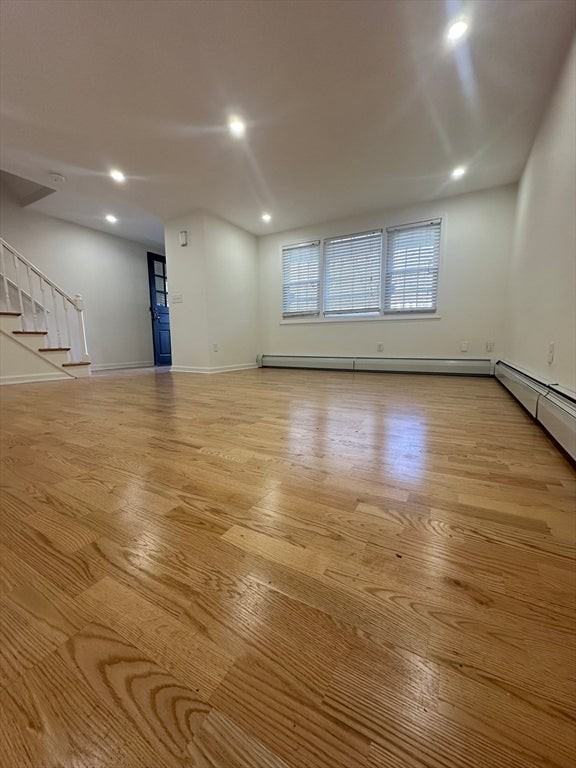 42 Tucker Dr - Photo 7 of 12