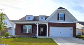 3360 Rustic Dr - Photo 1 of 1