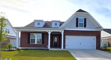 featured image of 3360 Rustic Dr