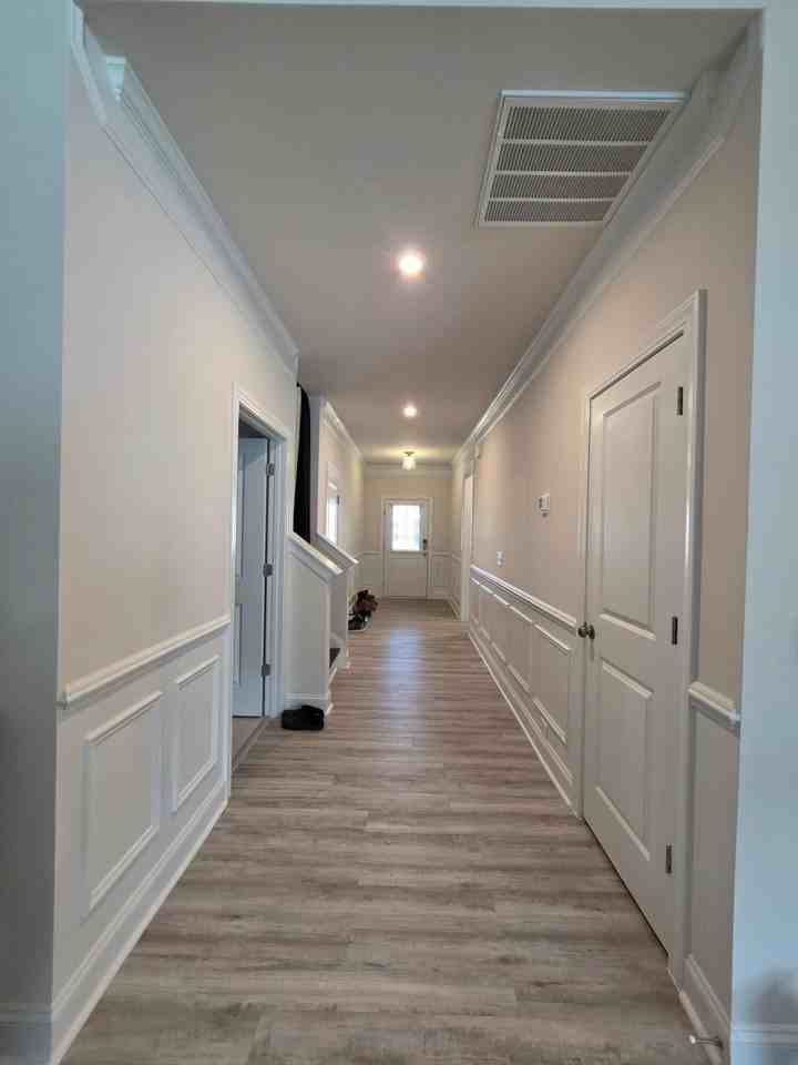 3360 Rustic Dr - Photo 2 of 41