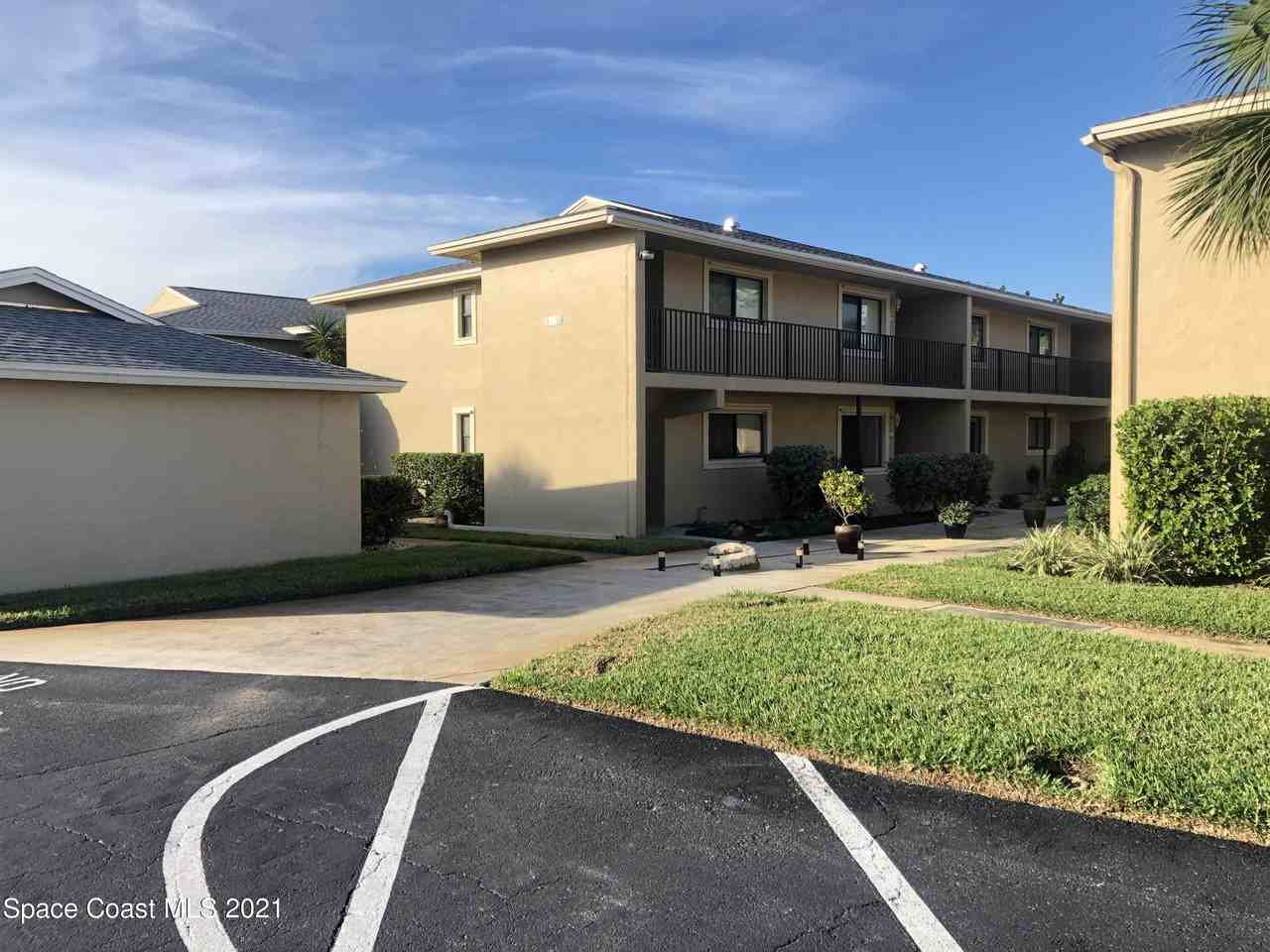 110 Desoto Pkwy #11