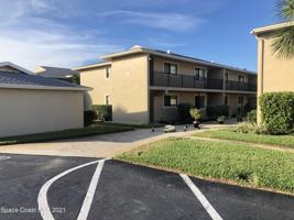 featured image of 110 Desoto Pkwy #11