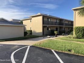 110 Desoto Pkwy #11 - Photo 1 of 1