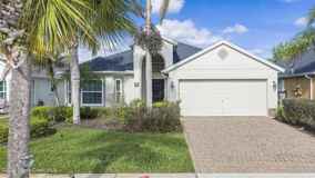 6924 Renshaw Dr - Photo 1 of 1