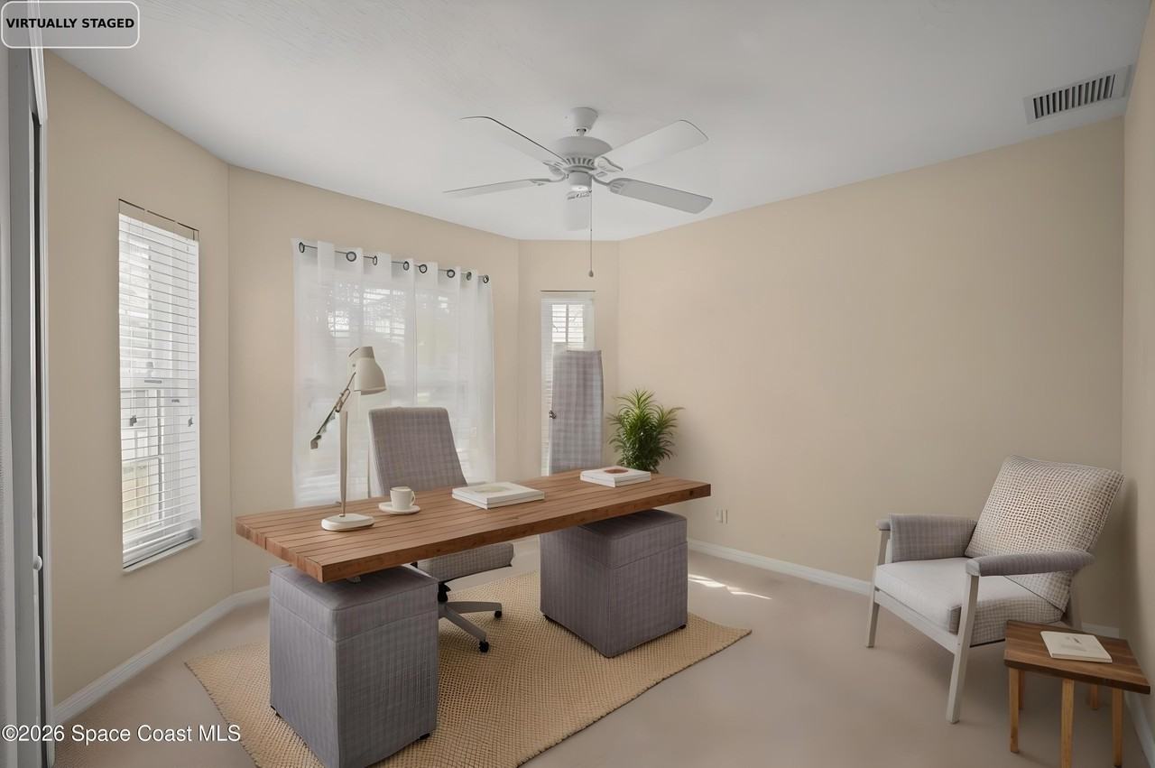 6924 Renshaw Dr - Photo 5 of 33