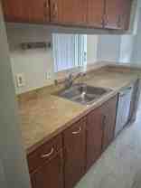 9833 Westview Dr - Photo 1 of 1