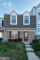 2502 Regal Pl - Photo 1 of 1