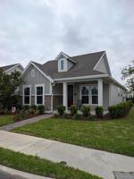 featured image of 84 Alston Dr