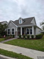 84 Alston Dr - Photo 1 of 1