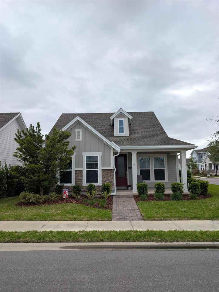 84 Alston Dr - Photo 2 of 28