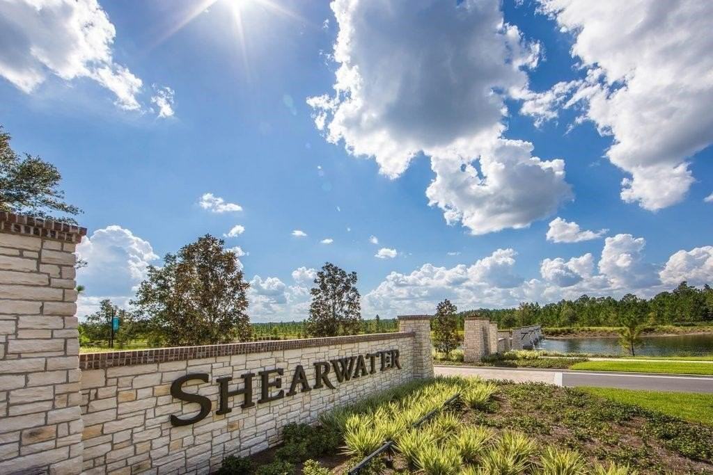 84 Alston Dr - Photo 3 of 28