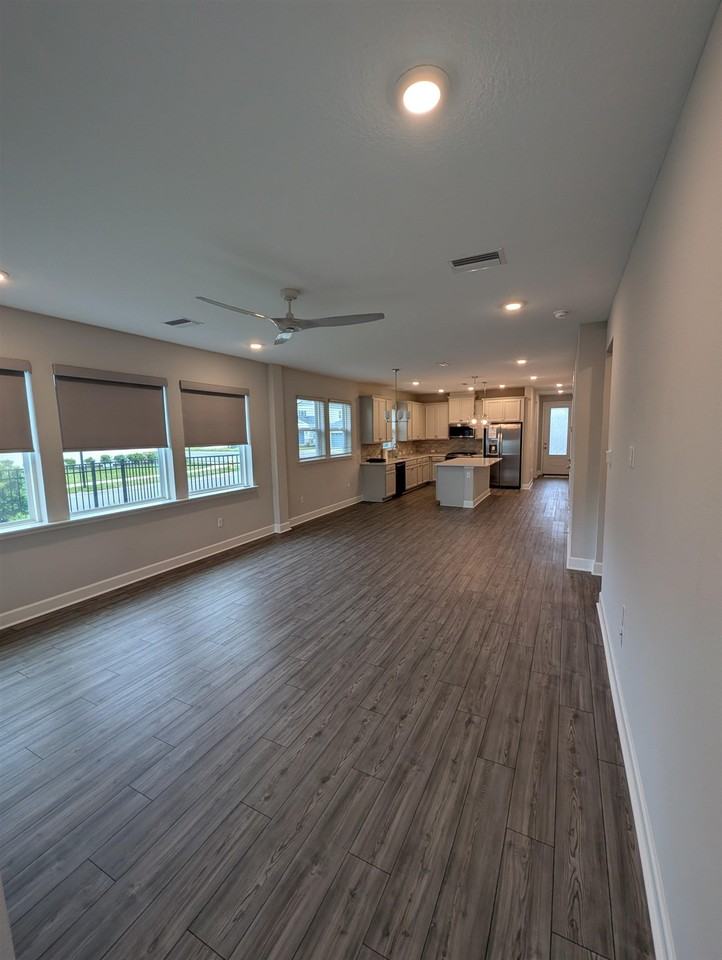 84 Alston Dr - Photo 5 of 28