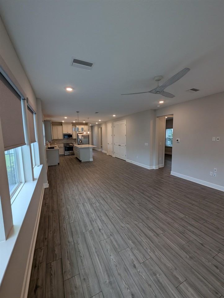 84 Alston Dr - Photo 6 of 28